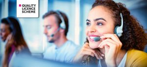 Diploma in Customer Service and Opera PMS Software Training Level 3