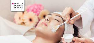 Advanced Diploma in Beauty Technician Level 3