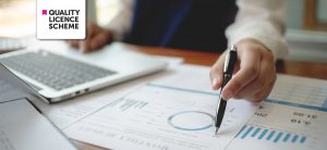 Advanced Diploma in Business Administration Level 3