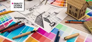 Advanced Diploma in Interior Designing