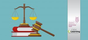 Equality Act 2010
