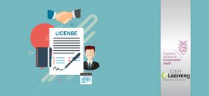 Licensing-Law-Awareness