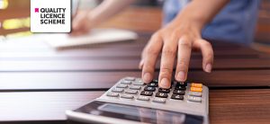 Diploma in Cost Analysis Level 3