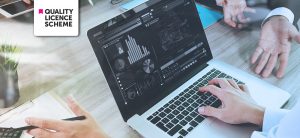 Diploma In Mastering SPSS Software And Analysis Level 2