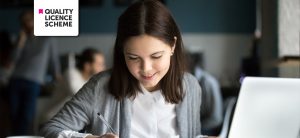 Diploma in Writing Essays Level 3