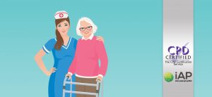 Adult Nursing Diploma