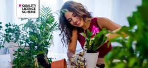 Diploma in Weeds Identification and Control at QLS Level 4