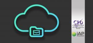 Getting-Started-with-Azure-Functions