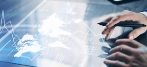 Practitioner-Certificate-in-Business-Analysis-Practice-Exam-Only