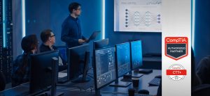 CompTIA CTT+ (TK0-202) - Exam Only