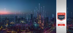CompTIA-Cloud-Essentials-CLO