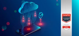CompTIA-Cloud-Essentials