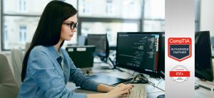 CompTIA-ITF-FC0-U61