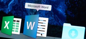 25% FREE Microsoft Word 2016 Intermediate