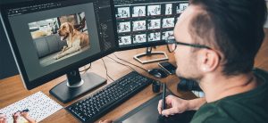 25% FREE Motion Graphics for Beginners