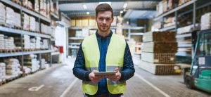 Asbestos Awareness