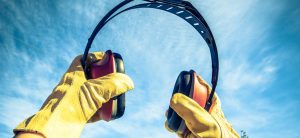 Noise Awareness