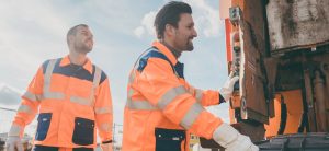 Learn essential sharps safety techniques online with our affordable Sharps Awareness course. Approved by IOSH, CPD & IIRSM. Enrol today to handle sharps safely and minimise infection risks.