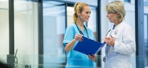 Understanding your Role in Care
