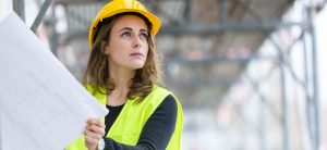 Working Safely