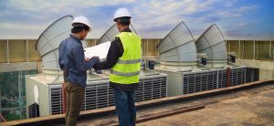 Workplace Health and Safety