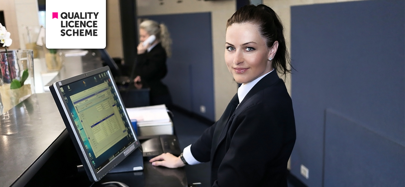 Hotel-Receptionist-and-Opera-PMS-Software-Training