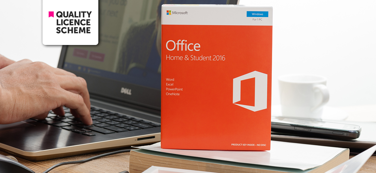 Microsoft-Office-2016-Complete-Training-Advanced-Level-3
