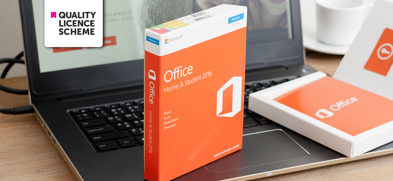 Microsoft-Office-2016-Complete-Training-Intermediate-Level-2