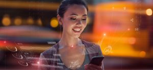 Approaches-to-Managing-and-Leading-Teams-in-a-Digital-Age
