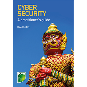 Cyber Security 2017 - Ebook Version