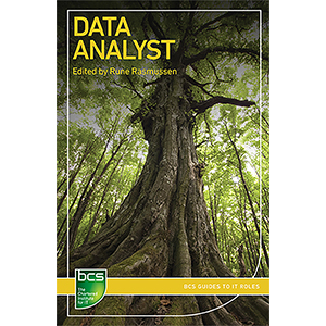 Data Analyst 2018 - Ebook Version