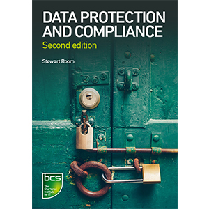 Data Protection and Compliance 2021 - Printed Version