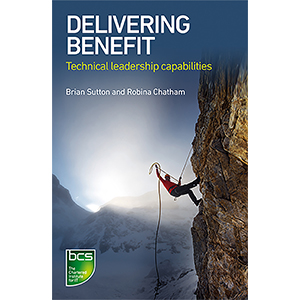 Delivering Benefit 2017 - Ebook Version