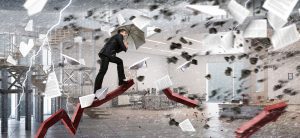 How-to-Develop-Your-Brexit-Risk-Management-Strategy