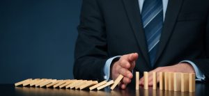 How-to-Manage-Risk-in-Your-Organisation-after-Brexit