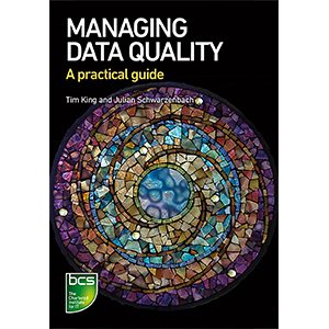 Managing Data Quality 2020 - Printed Version