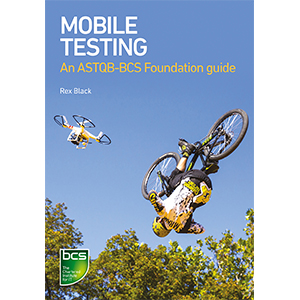 Mobile Testing 2018 - Ebook Version
