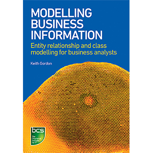 Modelling Business Information 2017 - Printed Version
