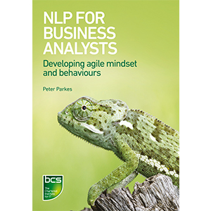 NLP for Business Analysts 2016 - Ebook Version
