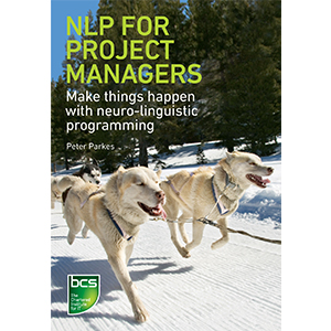NLP for Project Managers 2011 - Ebook Version