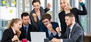 Organisational-Change-What-Brexit-Means-for-You