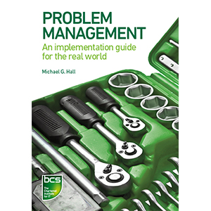 Problem Management 2014 - Ebook Version
