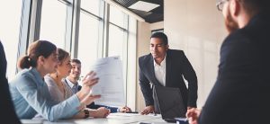 Role-and-Responsibilities-of-a-Manager