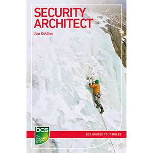 Security Architect 2014 - Ebook Version