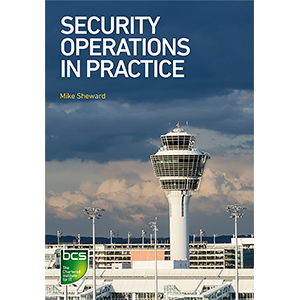 Security Operations in Practice 2020 - Ebook Version