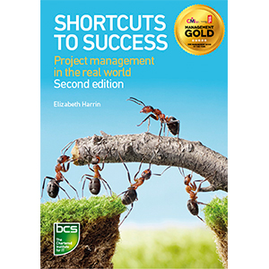 Shortcuts to success 2013 - Ebook Version