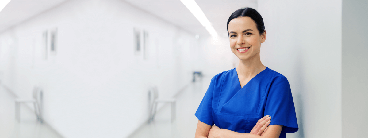 Nurse