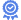 Qualification Number