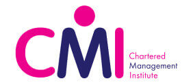 Chartered Management Institute GEL