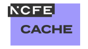 NCFE Cache
